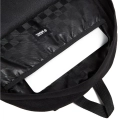 vans-old-skool-sport-22l-skate-plecak-rucksack-batoh-backpack-black (5).webp
