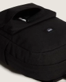 Old-Skool-Sport-Backpack (4).webp