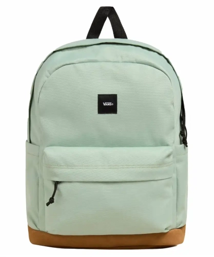 vans-old-skool-sport-22l-skate-plecak-rucksack-batoh-backpack-grey-olive (1).webp