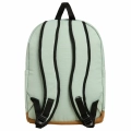 vans-old-skool-sport-22l-skate-plecak-rucksack-batoh-backpack-grey-olive (2).webp