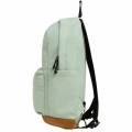 vans-old-skool-sport-22l-skate-plecak-rucksack-batoh-backpack-grey-olive (4).webp