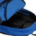 vans-old-skool-sport-22l-skate-plecak-rucksack-batoh-backpack-true-blue (3).webp