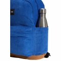 vans-old-skool-sport-22l-skate-plecak-rucksack-batoh-backpack-true-blue (6).webp