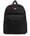 vans-skate-all-day-22l-plecak-rucksack-batoh-backpack-black (1).webp