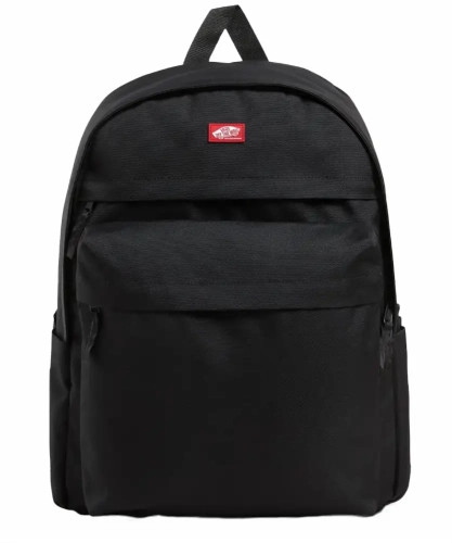 vans-skate-all-day-22l-plecak-rucksack-batoh-backpack-black (1).webp