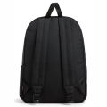 vans-skate-all-day-22l-plecak-rucksack-batoh-backpack-black (3).webp