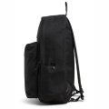 vans-skate-all-day-22l-plecak-rucksack-batoh-backpack-black (4).webp