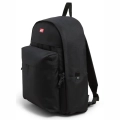 vans-skate-all-day-22l-plecak-rucksack-batoh-backpack-black (5).webp