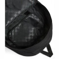 vans-skate-all-day-22l-plecak-rucksack-batoh-backpack-black (6).webp