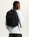 vans-skate-all-day-22l-plecak-rucksack-batoh-backpack-black-w (2).webp