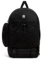 vans-mte-breakout-34l-plecak-podrozny-raise-rucksack-batoh-backpack-black (1).webp