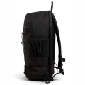 vans-mte-breakout-34l-plecak-podrozny-raise-rucksack-batoh-backpack-black (2).webp