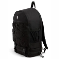 vans-mte-breakout-34l-plecak-podrozny-raise-rucksack-batoh-backpack-black (3).webp