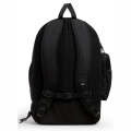 vans-mte-breakout-34l-plecak-podrozny-raise-rucksack-batoh-backpack-black (4).webp