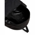 vans-mte-breakout-34l-plecak-podrozny-raise-rucksack-batoh-backpack-black (5).webp