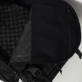 vans-mte-breakout-34l-plecak-podrozny-raise-rucksack-batoh-backpack-black-w (5).webp