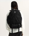 vans-mte-breakout-34l-plecak-podrozny-raise-rucksack-batoh-backpack-black-w (8).webp