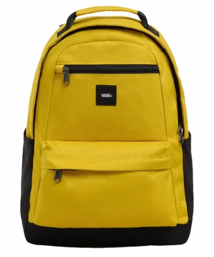 vans-startle-21l-plecak-skate-rucksack-batoh-backpack-heritage-mustard (1).webp