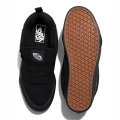 vans-knu-skool-skate-buty-schuhe-boty-shoes-black (14).webp
