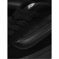 vans-knu-skool-skate-buty-schuhe-boty-shoes-black (18).webp