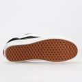 vans-knu-skool-skate-buty-schuhe-boty-shoes-black-true-white (4).webp