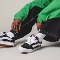 vans-knu-skool-skate-buty-schuhe-boty-shoes-black-true-white (6).webp