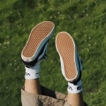 vans-knu-skool-skate-buty-schuhe-boty-shoes-black-true-white (7).webp