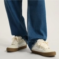 vans-knu-skool-skate-buty-schuhe-boty-shoes-marshmallow-gum (6).webp