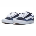vans-knu-skool-skate-buty-schuhe-boty-shoes-navy-true-white (2).webp