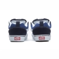 vans-knu-skool-skate-buty-schuhe-boty-shoes-navy-true-white (3).webp