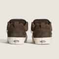 vans-knu-skool-skate-buty-schuhe-boty-shoes-brown-white (4).webp