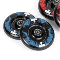 tilt-selects-110-kolka-hulajnogi-wyczynowej-rollen-pro-stunt-scooter-wheels-kolecka-freestyle-skulls (2).webp