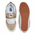vans-knu-skool-skate-buty-schuhe-boty-shoes-khaki (3).webp