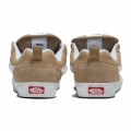 vans-knu-skool-skate-buty-schuhe-boty-shoes-khaki (4).webp