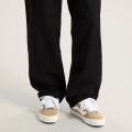 vans-knu-skool-skate-buty-schuhe-boty-shoes-khaki (6).webp
