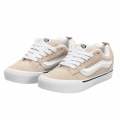 vans-knu-skool-skate-buty-schuhe-boty-shoes-french-oak (2).webp