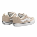 vans-knu-skool-skate-buty-schuhe-boty-shoes-french-oak (3).webp