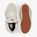 vans-knu-skool-skate-buty-schuhe-boty-shoes-french-oak (4).webp