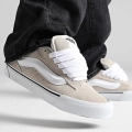 vans-knu-skool-skate-buty-schuhe-boty-shoes-french-oak (5).webp