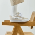 vans-knu-skool-skate-buty-schuhe-boty-shoes-french-oak (6).webp