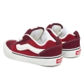 vans-knu-skool-skate-buty-schuhe-boty-shoes-bordoux (4).webp