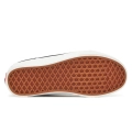 vans-knu-skool-skate-buty-schuhe-boty-shoes-bordoux (6).webp