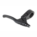 odyssey-springfield-bmx-klamka-manetka-hamulca-bremshebel-brzdova-paka-black (1).webp
