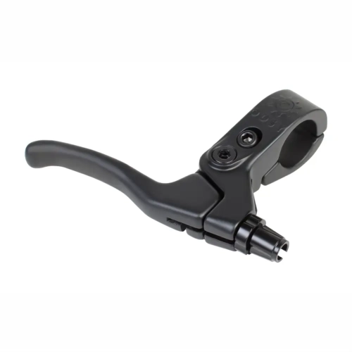 odyssey-springfield-bmx-klamka-manetka-hamulca-bremshebel-brzdova-paka-black (1).webp