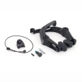 odyssey-springfield-bmx-u-brake-hamulec-bremse-brzda-black (1).webp