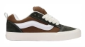 vans-knu-skool-skate-buty-schuhe-boty-shoes-brown-brown (1).webp