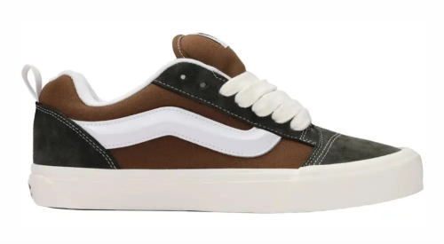 vans-knu-skool-skate-buty-schuhe-boty-shoes-brown-brown (1).webp