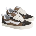 vans-knu-skool-skate-buty-schuhe-boty-shoes-brown-brown (2).webp