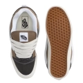 vans-knu-skool-skate-buty-schuhe-boty-shoes-brown-brown (3).webp