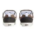 vans-knu-skool-skate-buty-schuhe-boty-shoes-brown-brown (4).webp